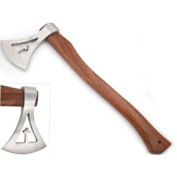 Medieval Warrior Fully Functional Battle Ready Custom Handmade WT-2127